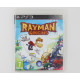 Rayman Origins (PS3) Б/В